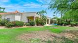 10453 Laurel Lane - Photo 23