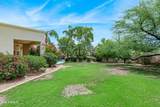 10453 Laurel Lane - Photo 24
