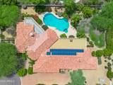 10453 Laurel Lane - Photo 26