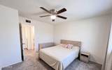 461 Holmes Avenue - Photo 10
