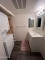 461 Holmes Avenue - Photo 11