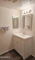 461 Holmes Avenue - Photo 12
