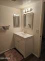 461 Holmes Avenue - Photo 14