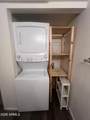 461 Holmes Avenue - Photo 15