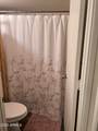 461 Holmes Avenue - Photo 16