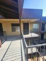 461 Holmes Avenue - Photo 20