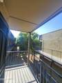 461 Holmes Avenue - Photo 24