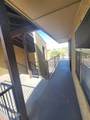 461 Holmes Avenue - Photo 25
