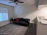 461 Holmes Avenue - Photo 4