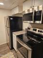 461 Holmes Avenue - Photo 5
