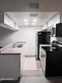461 Holmes Avenue - Photo 6