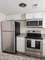 461 Holmes Avenue - Photo 7