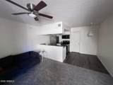461 Holmes Avenue - Photo 8