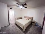 461 Holmes Avenue - Photo 9