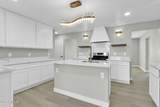 7538 Garfield Street - Photo 1