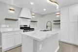 7538 Garfield Street - Photo 10