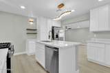 7538 Garfield Street - Photo 11