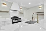 7538 Garfield Street - Photo 12