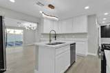 7538 Garfield Street - Photo 13