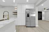7538 Garfield Street - Photo 14