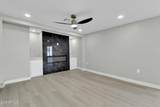 7538 Garfield Street - Photo 15