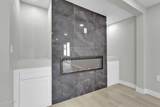 7538 Garfield Street - Photo 16