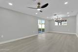 7538 Garfield Street - Photo 17