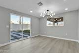 7538 Garfield Street - Photo 18
