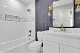 7538 Garfield Street - Photo 19