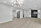 7538 Garfield Street - Photo 2
