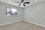 7538 Garfield Street - Photo 20