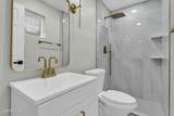 7538 Garfield Street - Photo 21
