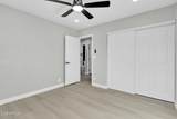 7538 Garfield Street - Photo 22