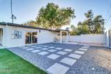 7538 Garfield Street - Photo 26