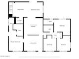 7538 Garfield Street - Photo 28