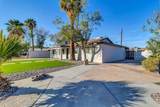 7538 Garfield Street - Photo 30
