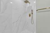 7538 Garfield Street - Photo 4