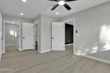 7538 Garfield Street - Photo 5