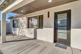 7538 Garfield Street - Photo 7