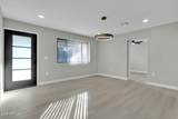 7538 Garfield Street - Photo 8