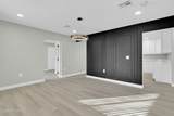 7538 Garfield Street - Photo 9
