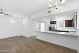 2315 52ND Street - Photo 10