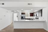2315 52ND Street - Photo 11