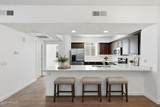 2315 52ND Street - Photo 12