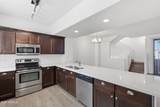 2315 52ND Street - Photo 13