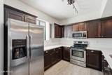 2315 52ND Street - Photo 14