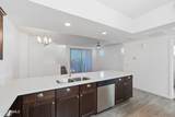 2315 52ND Street - Photo 15