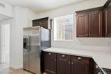 2315 52ND Street - Photo 16