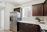 2315 52ND Street - Photo 17