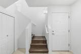 2315 52ND Street - Photo 18